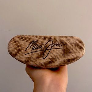 Maui Jim OPIHI ASIAN FIT